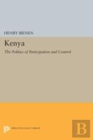 Kenya