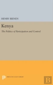 Kenya