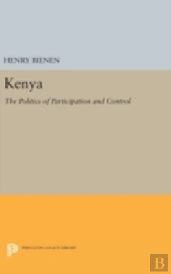 Bertrand.pt - Kenya