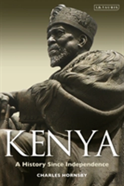 Bertrand.pt - Kenya