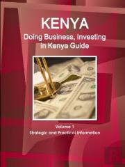 Kenya