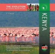 Kenya