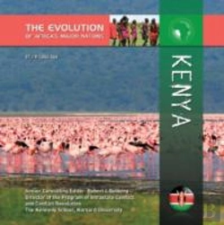 Bertrand.pt - Kenya