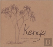 Kenya