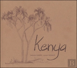 Bertrand.pt - Kenya