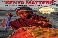 Kenya Matters