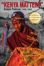 Kenya Matters