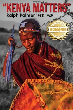 Bertrand.pt - Kenya Matters