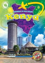 Kenya