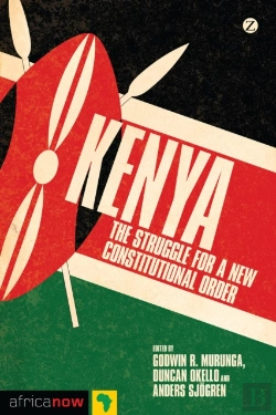 Bertrand.pt - Kenya Political Economy
