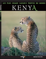 Kenya