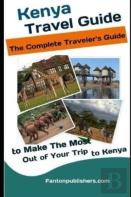 Kenya