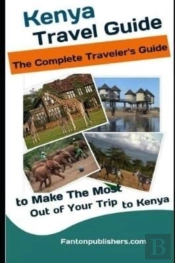 Kenya