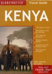 Kenya