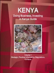 Kenya