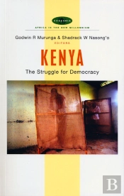 Kenya