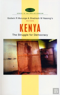 Bertrand.pt - Kenya