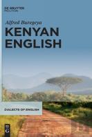 Kenyan English