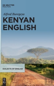 Kenyan English