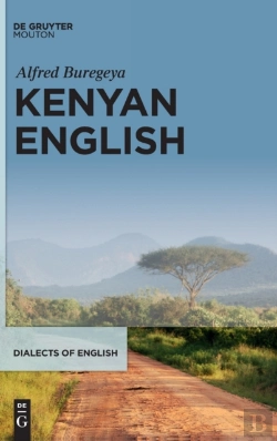 Bertrand.pt - Kenyan English