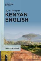 Kenyan English
