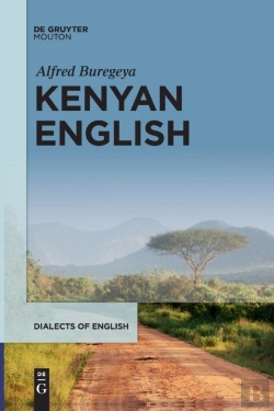 Bertrand.pt - Kenyan English