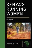 Kenya'S Running Women