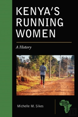 Bertrand.pt - Kenya'S Running Women