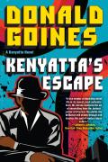 Kenyatta'S Escape