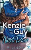 Kenzie And The Guy Next Door