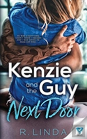 Kenzie And The Guy Next Door