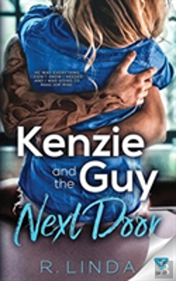 Bertrand.pt - Kenzie And The Guy Next Door