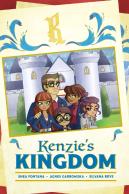 Kenzie'S Kingdom