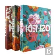 Kenzo