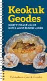 Keokuk Geodes