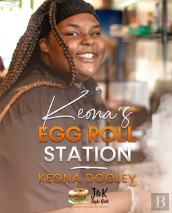 Bertrand.pt - Keona'S Egg Roll Station