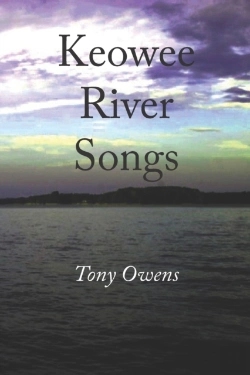 Bertrand.pt - Keowee River Songs