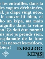 Képas