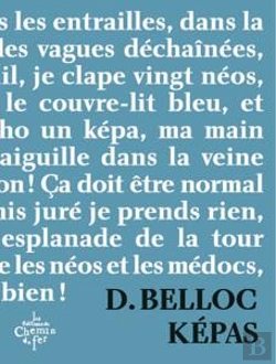 Bertrand.pt - Képas