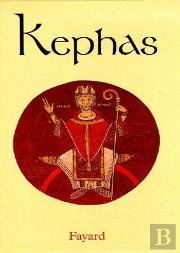 Kephas Missel T.1