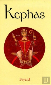 Kephas Missel T.1
