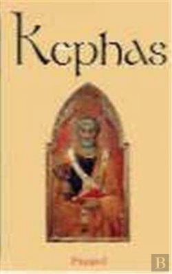 Bertrand.pt - Kephas T.2
