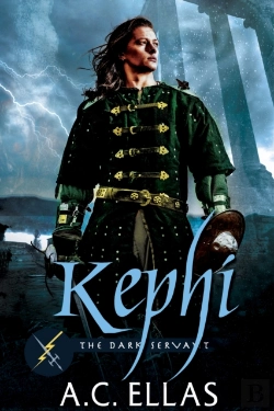 Bertrand.pt - Kephi