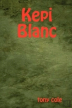 Bertrand.pt - Kepi Blanc