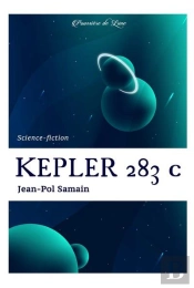 Kepler 283 C