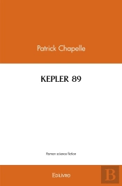 Kepler 89