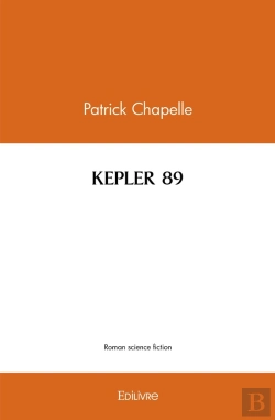 Bertrand.pt - Kepler 89