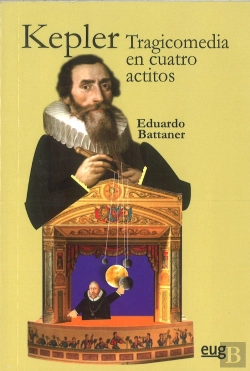 Bertrand.pt - Kepler