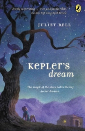 Kepler'S Dream