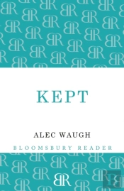 Kept